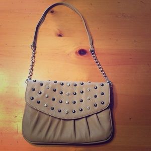 Grace Adele small purse